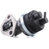 Image de VALEO 247094 Pompe à essence