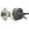 Image de VALEO 247100 Pompe à essence