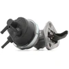 Image de VALEO 247101 Pompe à essence