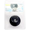 Image de VALEO 247525 Bouchon, réservoir de carburant avec clé