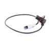 Image de VALEO 254003 Capteur d'impulsions avec câble