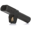 Image de VALEO 254008 Capteur d'impulsions sans câble