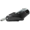 Image de RIDEX 833C0051 Capteur d'impulsions sans câble