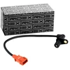 Image de RIDEX 833C0047 Capteur d'impulsions avec câble