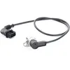 Image de RIDEX 833C0032 Capteur d'impulsions