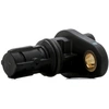 Image de VALEO 254110 Capteur d'impulsions sans câble