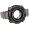 Image de VALEO 265254 Butée d'Embrayage