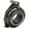 Image de VALEO 265315 Butée d'Embrayage