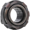Image de VALEO 266121 Butée d'Embrayage