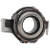 Image de VALEO 279675 Butée d'Embrayage