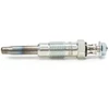 Image de VALEO 345100 Bougie de préchauffage Volt: 11V