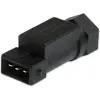 Image de VALEO 366131 Capteur, vitesse