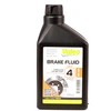 Image de VALEO 402402 Liquide De Frein Capacité: 0,5I