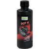 Image de Liquide de frein DOT 4 - bidon de 500ml
