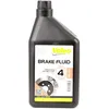 Image de VALEO 402403 Liquide De Frein Capacité: 1I