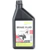 Image de VALEO 402406 Liquide De Frein Capacité: 1I