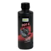 Image de VALEO - Liquide de freins 1 litre DOT4 PLUS - 402406