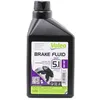 Image de VALEO 402407 Liquide De Frein Capacité: 0,5I