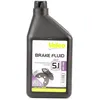 Image de VALEO 402408 Liquide De Frein Capacité: 1I