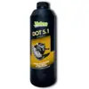 Image de VALEO - Liquide de freins 1 litre DOT5.1 - 402408