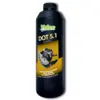 Image de VALEO - Liquide de freins 5 litres DOT5.1 - 402409