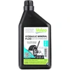 Image de VALEO 402410 Huile pour hydraulique central 1I