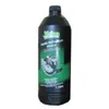 Image de VALEO - Huile pour hydraulique central - 402410