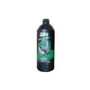 Image de VALEO - Fluide hydraulique - 402412