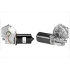 Image de VALEO 403873 Moteur d'Essuie-Glace avant
