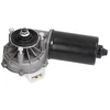 Image de AKUSAN DAF-WM-001 Moteur d'Essuie-Glace avant, pour direction à droite/à gauche