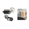 Image de VALEO 404110 Moteur d'Essuie-Glace ORIGINAL PART avant