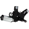 Image de RIDEX 295W0076 Moteur d'Essuie-Glace arrière, pour direction à droite/à gauche