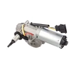 Image de RIDEX 295W0079 Moteur d'Essuie-Glace arrière, pour direction à droite/à gauche