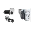 Image de VALEO 404520 Moteur d'Essuie-Glace avant