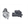 Image de VALEO 432591 Démarreur Performance du démarreur: 1,2kW, Volt: 12V, Nbr. dents: 9