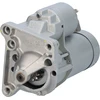 Image de VALEO 432622 Démarreur VALEO ORIGINS - TECHNOLOGIE D'ORIGINE Performance du démarreur: 1,2kW, Volt: 12V