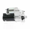 Image de LTD LTD-1112019 Démarreur Performance du démarreur: 0,9kW, Volt: 12V