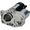 Image de VALEO 432635 Démarreur Performance du démarreur: 1,1kW, Volt: 12V, Nbr. dents: 9