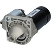 Image de VALEO 432643 Démarreur Performance du démarreur: 0,8kW, Volt: 12V