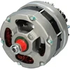 Image de VALEO 432794 Alternateur Courant de charge de l'alternateur: 90A, Volt: 14V