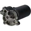 Image de VALEO 433305 Démarreur Performance du démarreur: 2kW, Volt: 12V