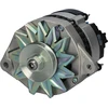 Image de VALEO 433374 Alternateur Courant de charge de l'alternateur: 50A, Volt: 14V