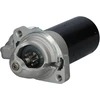 Image de VALEO 436085 Démarreur Performance du démarreur: 1,4kW, Volt: 12V, Nbr. dents: 9