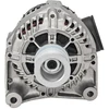 Image de VALEO 436488 Alternateur Courant de charge de l'alternateur: 105A, Volt: 14V