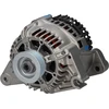 Image de VALEO 436489 Alternateur Courant de charge de l'alternateur: 70A, Volt: 14V