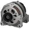 Image de VALEO 437116 Alternateur Courant de charge de l'alternateur: 120A, Volt: 14V