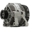 Image de VALEO 437137 Alternateur Courant de charge de l'alternateur: 70A, Volt: 14V
