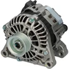Image de VALEO 437138 Alternateur Courant de charge de l'alternateur: 80A, Volt: 14V