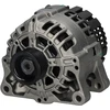 Image de VALEO 437139 Alternateur Courant de charge de l'alternateur: 90A, Volt: 14V