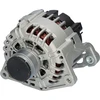 Image de VALEO 437188 Alternateur Courant de charge de l'alternateur: 120A, Volt: 14V